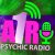 A1R Psychic Radio