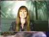 AskRebecca Radio Show – January 12, 2017