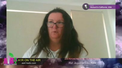 Soul Star Radio – January 12, 2017