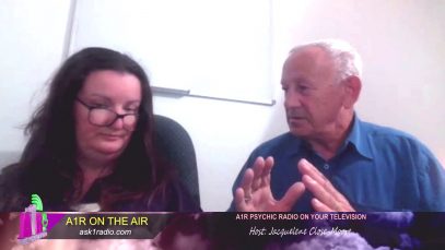 Soul Star Radio – January 5, 2017