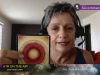 Living And Loving Life – February 14, 2017