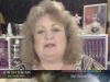 Amanda Hall Psychic – March 21, 2017