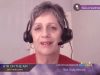 Living & Loving Life – April 4, 2017