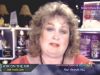 Amanda Hall Psychic – May 2, 2017