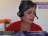 Living & Loving Life – May 9, 2017