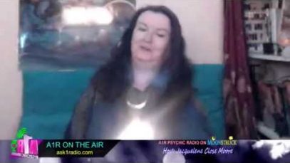 Soul Star Radio – June 22, 2017