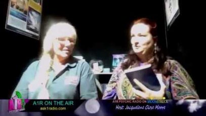 Soul Star Radio – June 8, 2017