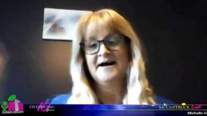 Psychic Angel Guidance   July 25, 2017