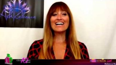 AskRebecca Radio Show – September 21, 2017