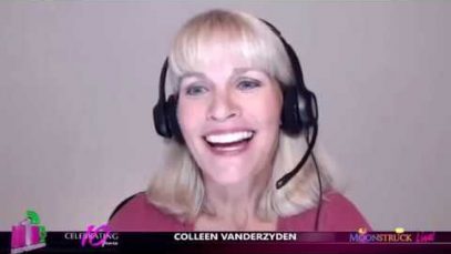 Creating An Inspired Life – August 31, 2017