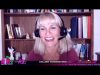 Creating An Inspired Life – September 28, 2017