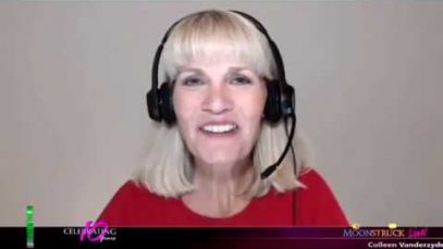 Creating An Inspired Life – September 7, 2017