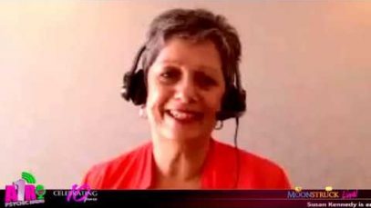 Living & Loving Life – August 29, 2017