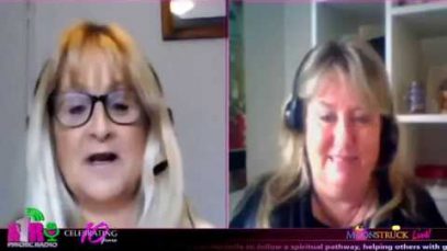 Psychic Angel Guidance – September 12, 2017
