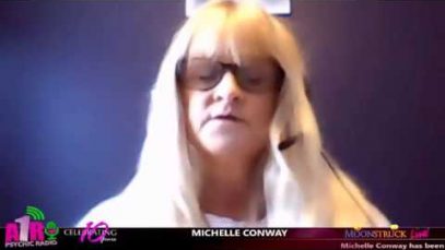 Psychic Angel Guidance – September 5, 2017