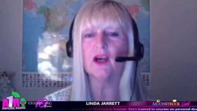 Temples of Golden Light – September 13, 2017