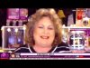 Amanda Hall Psychic – October 10, 2017