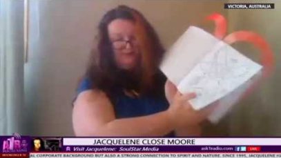 Soul Star Radio – October 26, 2017