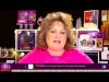 Amanda Hall Psychic – November 7, 2017