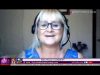 Psychic Angel Guidance – November 28, 2017