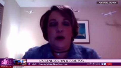 Your Time To Shine – November 2, 2017