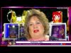 Amanda Hall Psychic – December 5, 2017