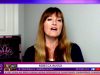 AskRebecca Radio Show – December 28, 2017mp4