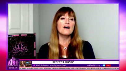 AskRebecca Radio Show – December 28, 2017mp4