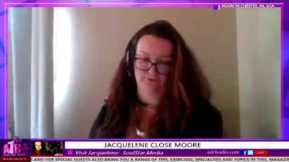 Soul Star Radio – December 7, 2017