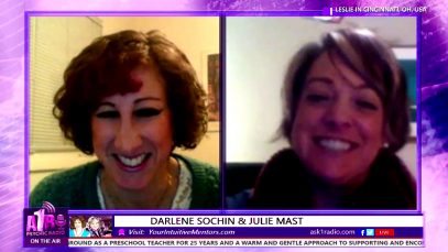 Your Time To Shine – December 28, 2017