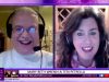M & T Show – January 17, 2018