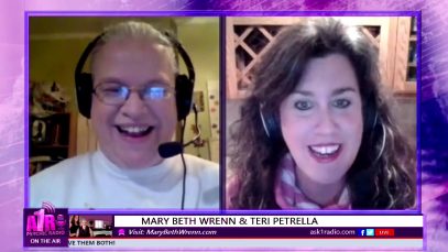 M & T Show – January 17, 2018