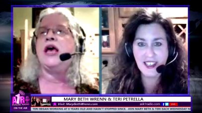 M & T Show – January 24, 2018