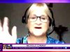 Psychic Angel Guidance – January 9, 2018