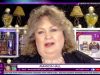Amanda Hall Psychic – February 20, 2018