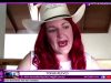 Australia’s Psychic Cowgirl – February 7, 2018