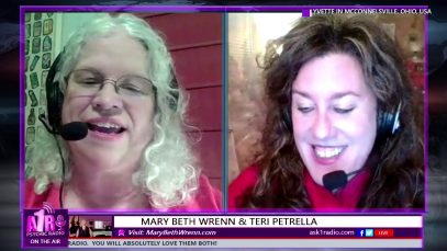 M & T Show – February 14, 2018