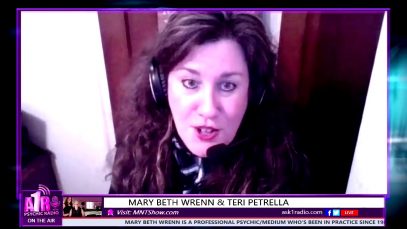 M & T Show – February 7, 2018