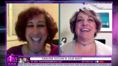 Your Time To Shine – February 1, 2018