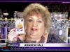 Amanda Hall Psychic – March 20, 2018