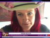 Australia’s Psychic Cowgirl – February 28, 2018