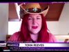 Australia’s Psychic Cowgirl – March 28, 2018