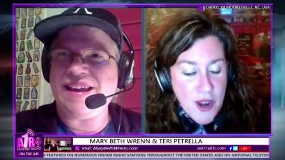 M & T Show – February 28, 2018