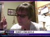 Terry Lynn Boyle Show – March 20, 2018