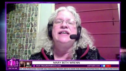 Wrenn & Friends – March 14, 2018