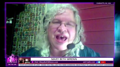 Wrenn & Friends – March 7, 2018