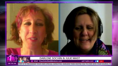 Your Time To Shine – March 1, 2018