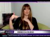 AskRebecca Radio Show – April 26, 2018
