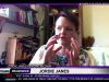 Jordie Janes Psychic Medium – April 19, 2018