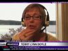 Terry Lynn Boyle Show – April 24, 2018